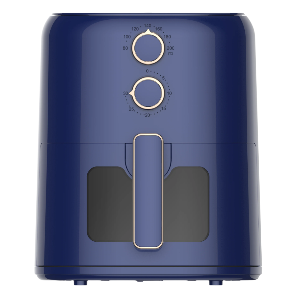 itel AirFryer 5L IAF-001