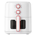 itel AirFryer 5L IAF-001