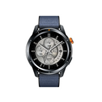itel Apex N10 Smartwatch