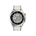 itel Apex N10 Smartwatch