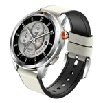 itel Apex N10 Smartwatch