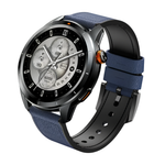 itel Apex N10 Smartwatch