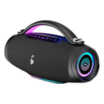 itel BoxParty IBS-80 Portable Thunder Speaker