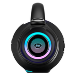 itel BoxParty IBS-80 Portable Thunder Speaker