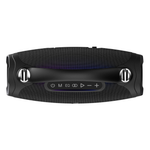itel BoxParty IBS-80 Portable Thunder Speaker