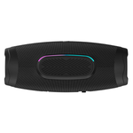 itel BoxParty IBS-80 Portable Thunder Speaker