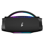 itel BoxParty IBS-80 Portable Thunder Speaker
