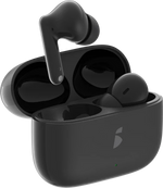 itel Buds Air 5 Wireless Earbuds