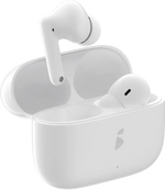 itel Buds Air 5 Wireless Earbuds