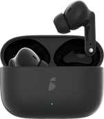itel Buds Air 5 Wireless Earbuds