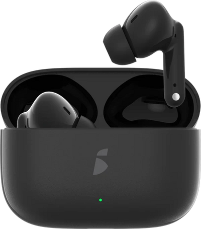 itel Buds Air 5 Wireless Earbuds