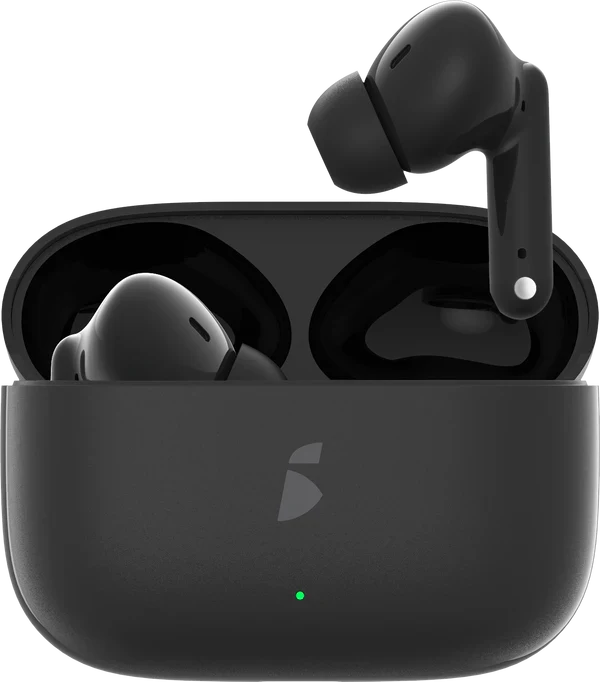 itel Buds Air 5 Wireless Earbuds