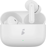 itel Buds Air 5 Wireless Earbuds