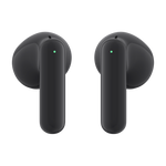itel Buds Air 5i Wireless Earbuds