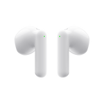 itel Buds Air 5i Wireless Earbuds