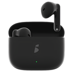 itel Buds Air 5i Wireless Earbuds