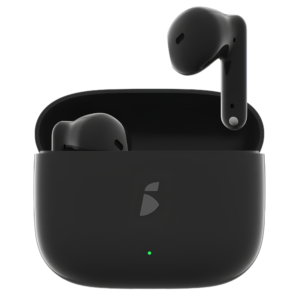 itel Buds Air 5i Wireless Earbuds