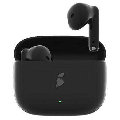 itel Buds Air 5i Wireless Earbuds