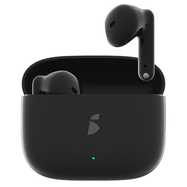itel Buds Air 5i Wireless Earbuds