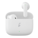 itel Buds Air 5i Wireless Earbuds