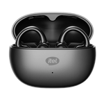 itel Buds Fit 5 Earbuds