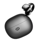 itel Buds Fit 5 Earbuds