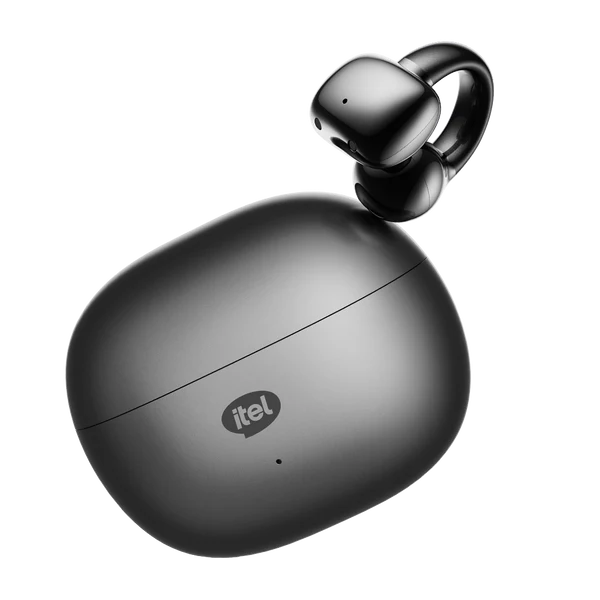 itel Buds Fit 5 Earbuds