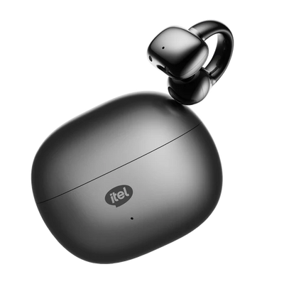 itel Buds Fit 5 Earbuds