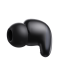 itel BudsAir 5e Wireless Earbuds