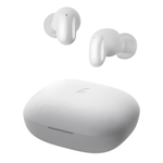 itel BudsAir 5e Wireless Earbuds