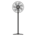 itel Electric Fan 16 Inch IF-AC16C