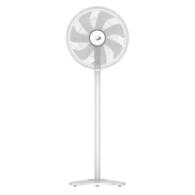 itel Electric Fan 16 Inch IF-AC16C