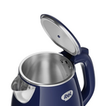 itel Electric Kettle 1S – JX003