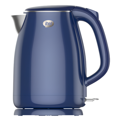 itel Electric Kettle 1S – JX003
