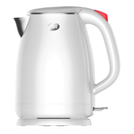 itel Electric Kettle 1S – JX003