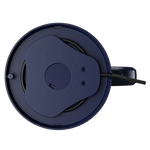 itel Electric Kettle JX002