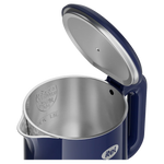 itel Electric Kettle JX002