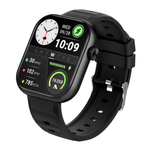 itel Fit O20 Smartwatch