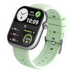 itel Fit O20 Smartwatch