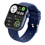 itel Fit O20 Smartwatch