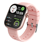 itel Fit O20 Smartwatch