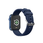 itel Fit O25 Smartwatch