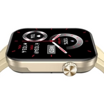 itel Fit O25 Smartwatch