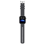 itel Fit O25 Smartwatch