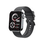 itel Fit O25 Smartwatch