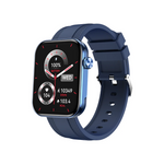 itel Fit O25 Smartwatch