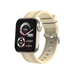 itel Fit O25 Smartwatch