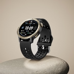 itel Fit O45 Smartwatch