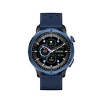 itel Fit O45 Smartwatch