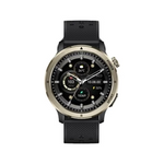 itel Fit O45 Smartwatch